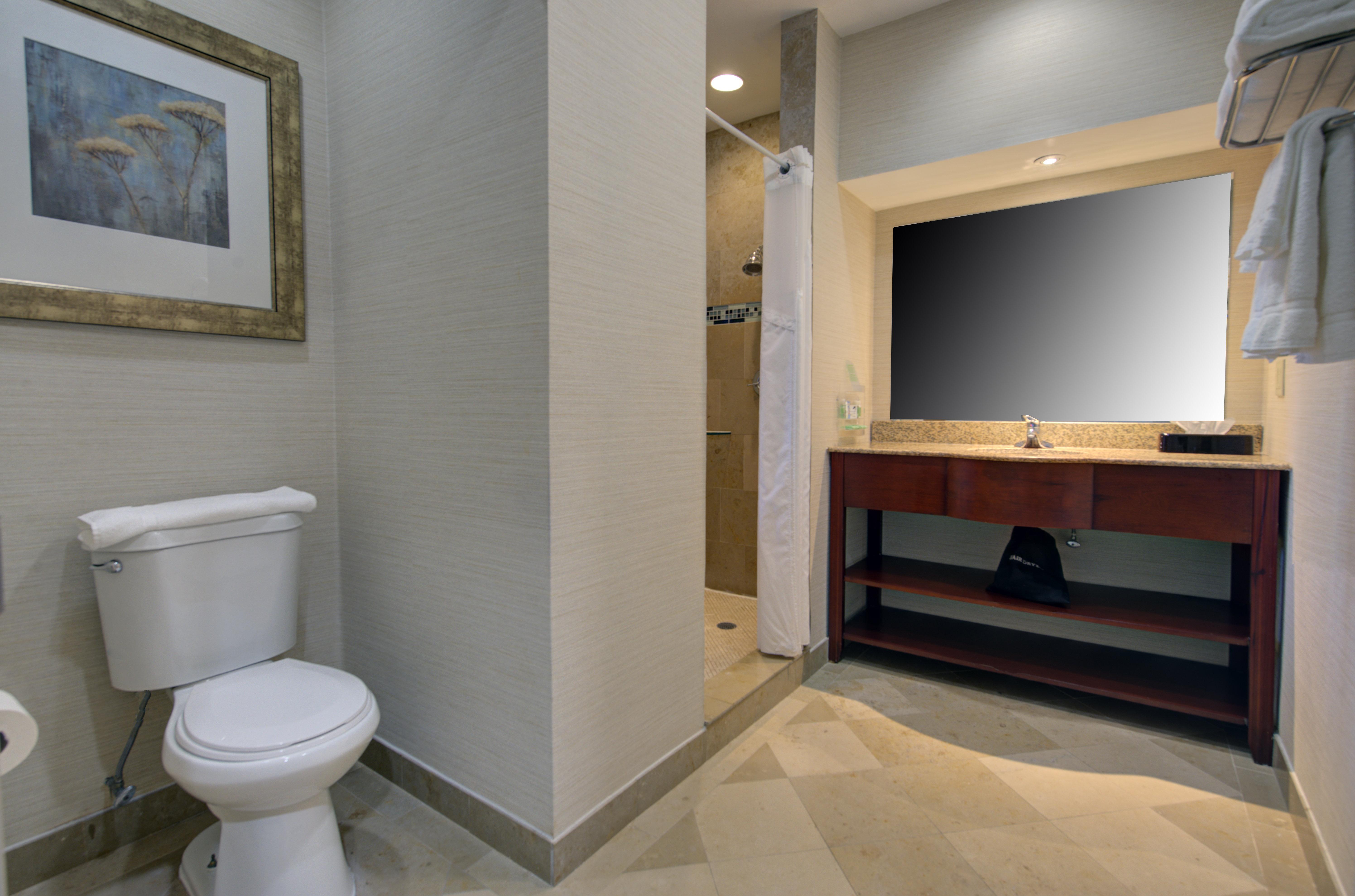 Holiday Inn Plainview-Long Island By Ihg Экстерьер фото