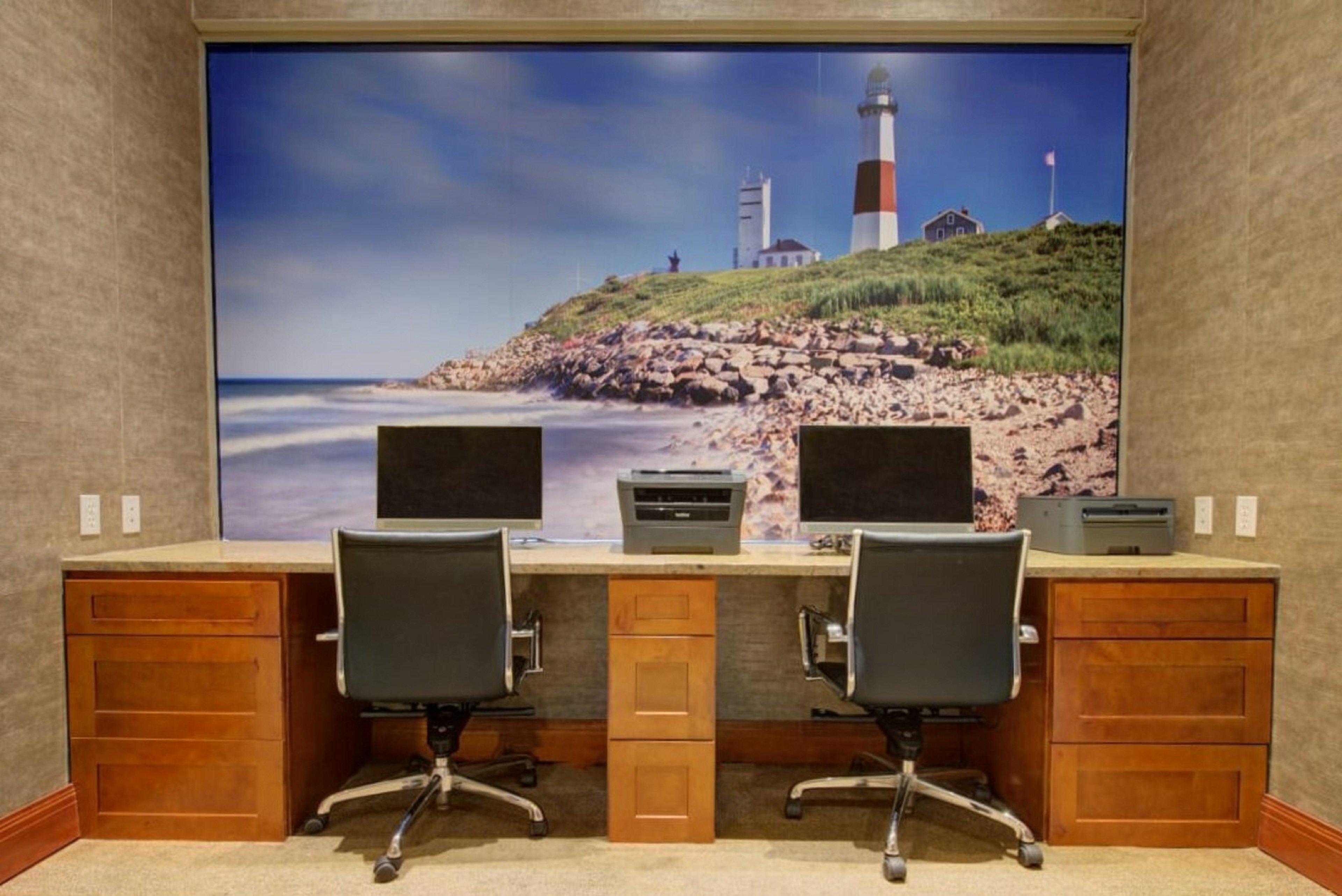 Holiday Inn Plainview-Long Island By Ihg Экстерьер фото