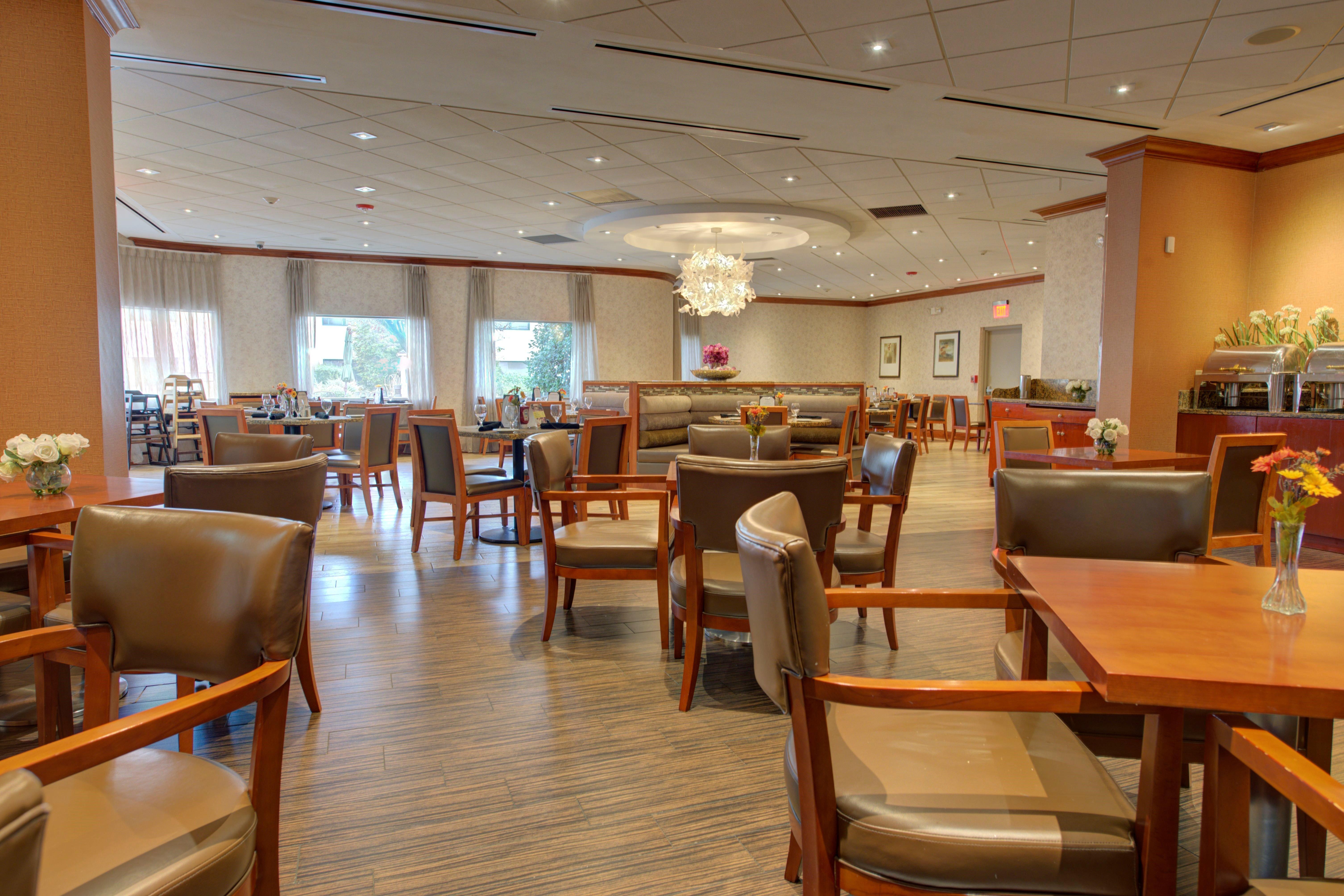 Holiday Inn Plainview-Long Island By Ihg Экстерьер фото