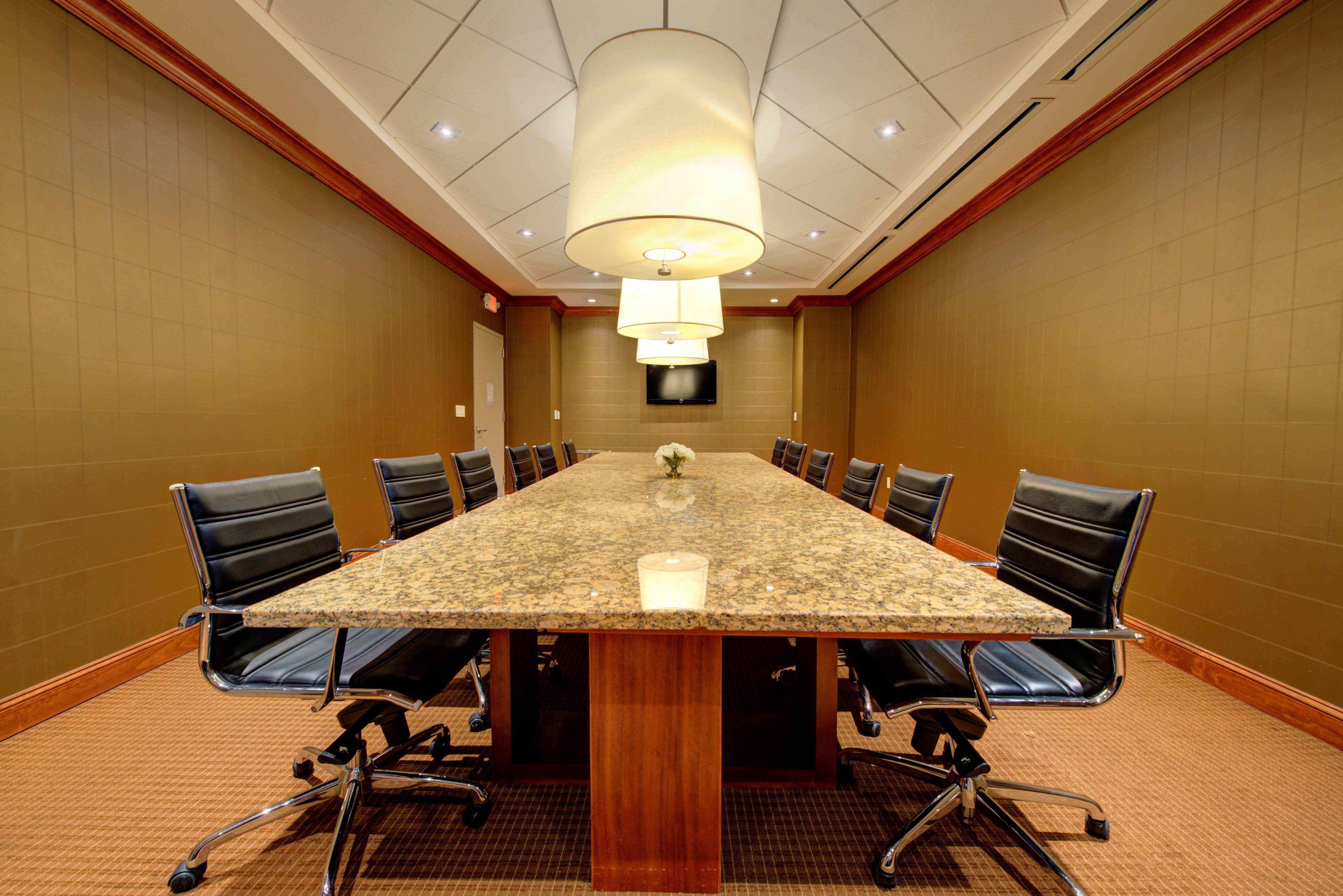 Holiday Inn Plainview-Long Island By Ihg Экстерьер фото