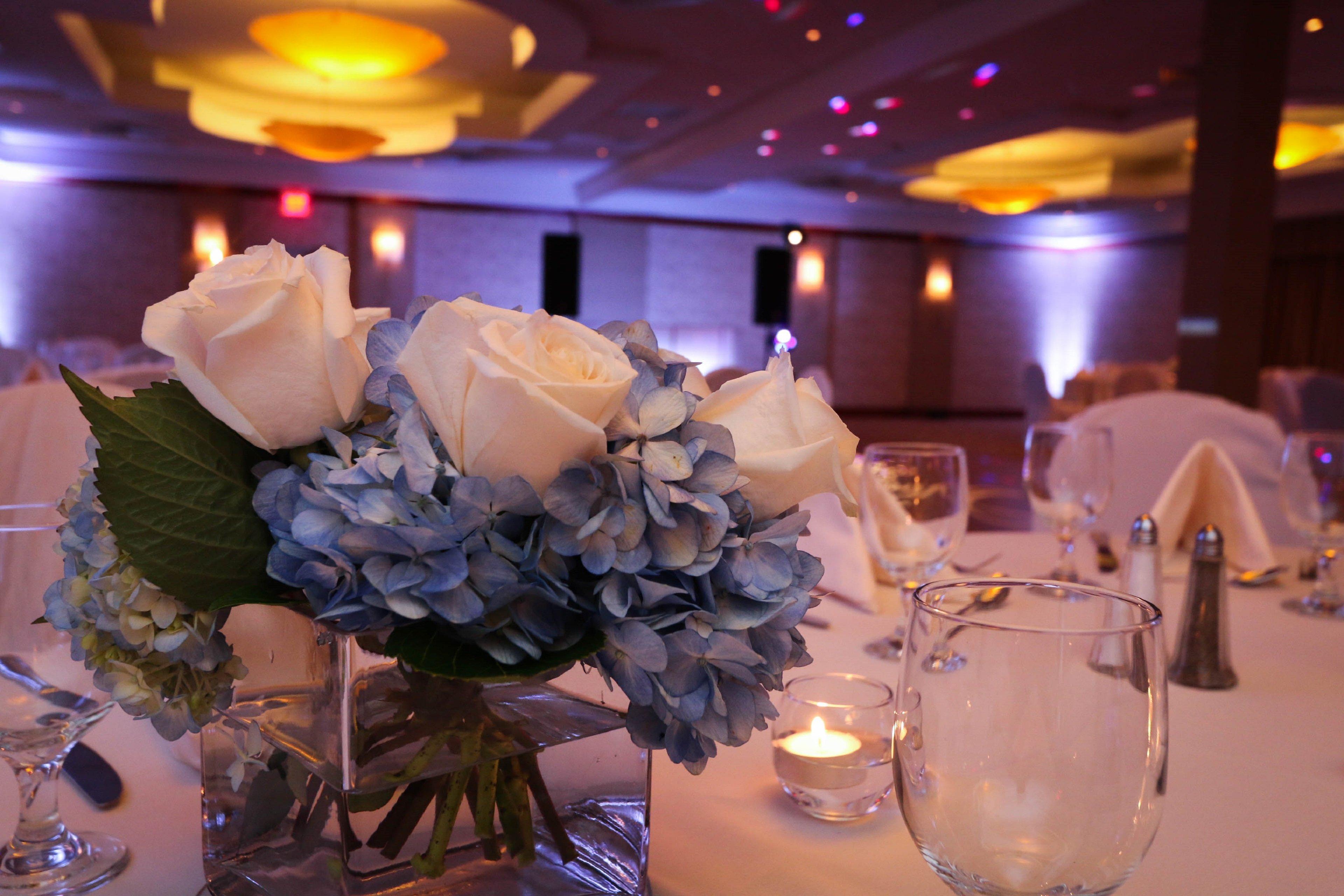 Holiday Inn Plainview-Long Island By Ihg Экстерьер фото