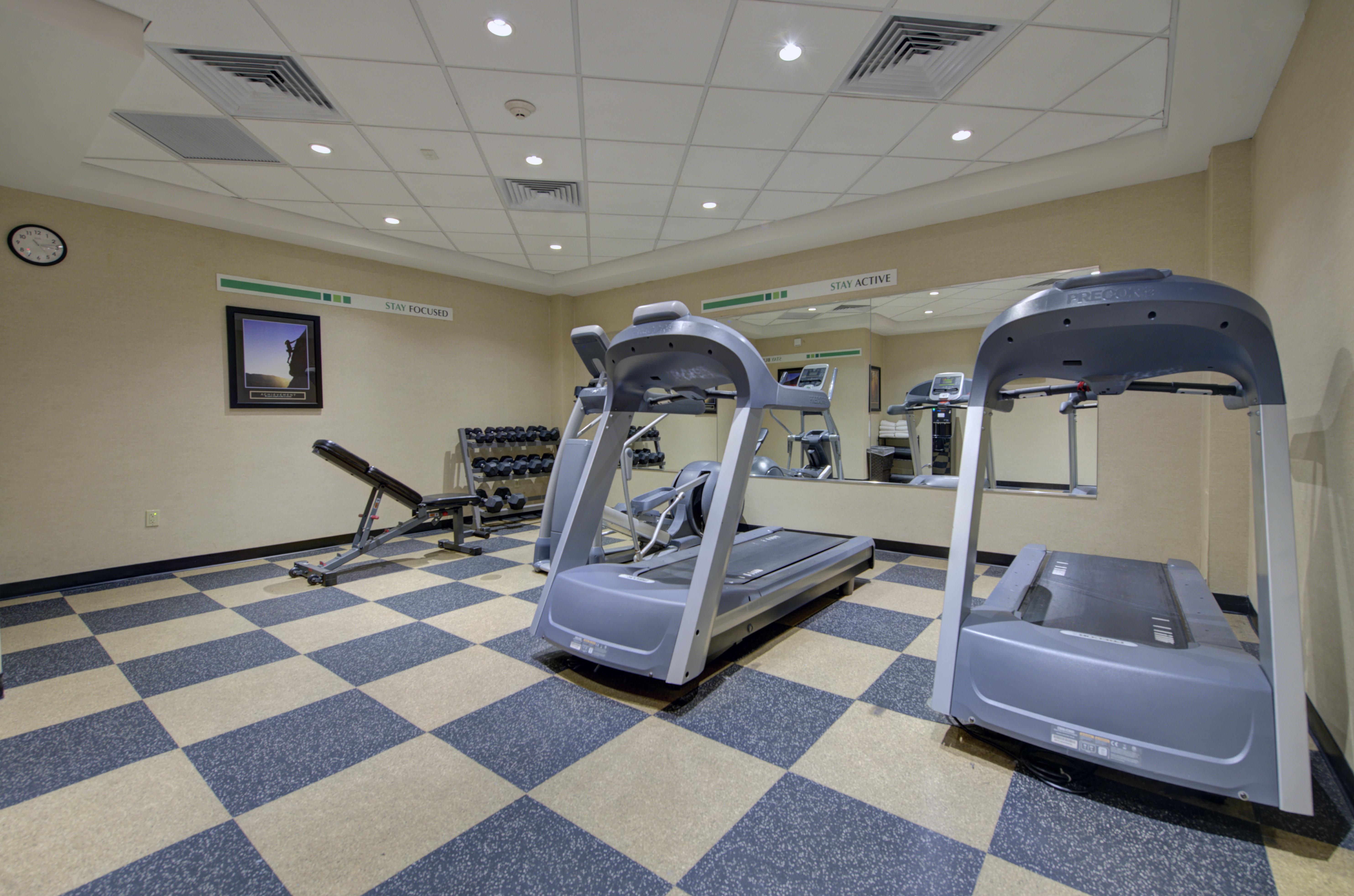 Holiday Inn Plainview-Long Island By Ihg Экстерьер фото
