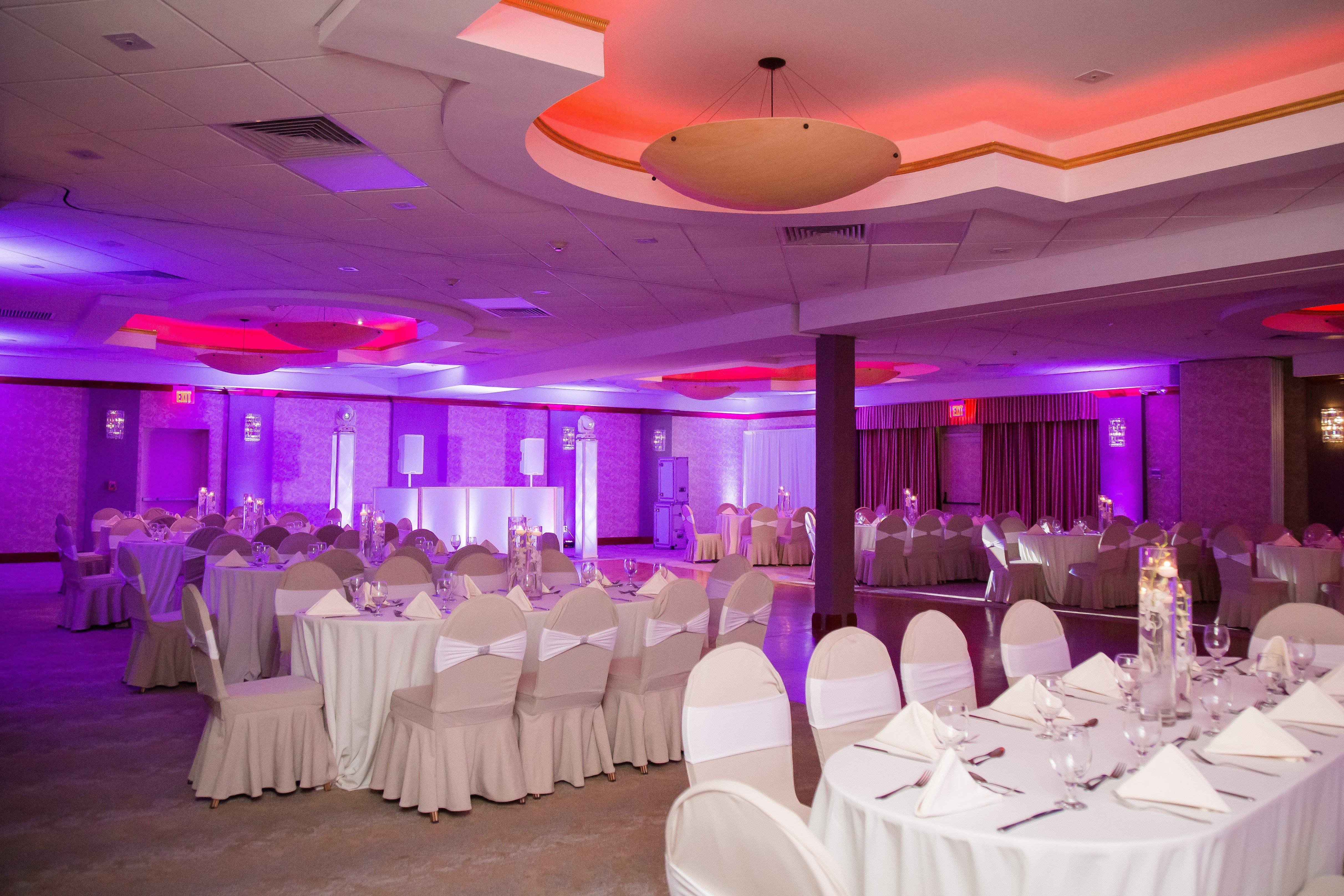 Holiday Inn Plainview-Long Island By Ihg Экстерьер фото