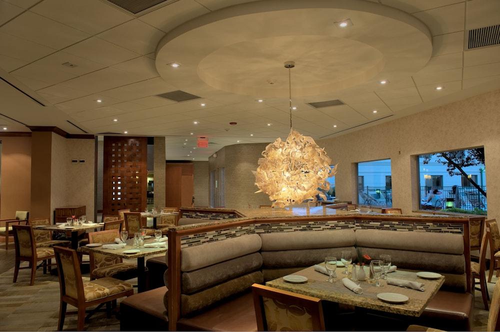Holiday Inn Plainview-Long Island By Ihg Экстерьер фото